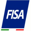 F.I.S.A. FABBRICA ITALIANA SEDILI AUTOFERROVIARI SRL - logo