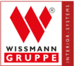 WISSMANN - logo