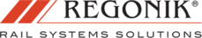 REGONIK - logo