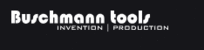 Buschmann Tools