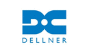 Dellner Sp. z o.o. - logo