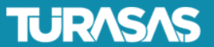 TÜRASAŞ