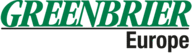 Greenbrier Europe