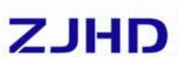 ZJHD Automation Technology Co., Ltd. - logo