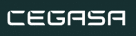 Cegasa Energía SLU - logo