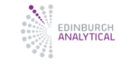 Edinburgh Analytical - logo