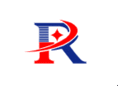 Ruida Packing Machinery Co., Ltd. - logo