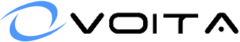 Guangzhou Voita Electronic Technology Co., Ltd. - logo