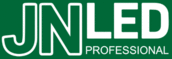 JNLED - logo