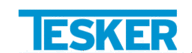 Tesker manufacturing corporation