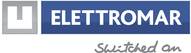 Elettromar Spa - logo