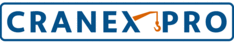 SIA Akkerman - logo