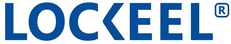 LOCKEEL s.à r.l. - logo