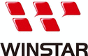 WINSTAR Display Co., Ltd. - logo