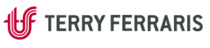 Terry Ferraris