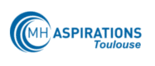 MH-ASPIRATIONS - logo