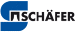 Schäfer Group - logo