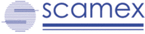 SCAMEX - logo