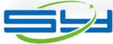 Zhejiang Shuaiyi Metal Technology Group Co., Ltd. - logo