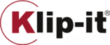 KLIP-IT - logo