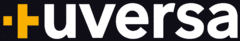 uversa - logo