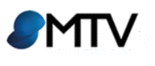 MTVacuum - logo