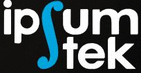 ipsum tek - logo