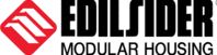 EDILSIDER S.p.A. - logo