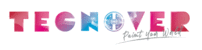 Tecnover s.n.c. di Ricotti e Cera - logo