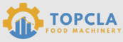 Zhucheng Jiapin Food Machinery Co., Ltd. - logo