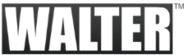 Walter Kompressortechnik Polska Sp. z o. o. - logo