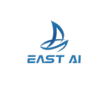 WUXI EAST AI MACHINERY CO., LTD - logo