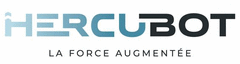 HercuBot - logo