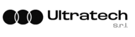 ULTRATECH Srl - logo