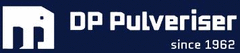 Dpmills - logo