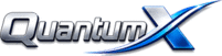 quantummixers - logo