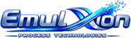 Emulxionmixers - logo