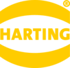 HARTING - logo