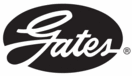 GATES - logo