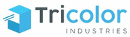 Tricolor Industries - logo