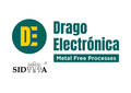 Drago Electrónica