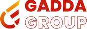 Gadda group - logo