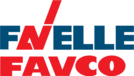 Favelle Favco - logo