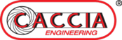 Caccia Engineering S.r.l. - logo