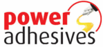 Power Adhesives Limited - logo