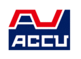 Accuway Machinery - logo