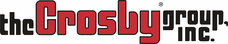The Crosby Group - logo