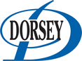 Dorsey Metrology International - logo