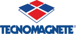 TECNOMAGNETE - logo