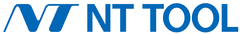 NT Tool - logo